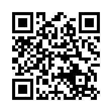 QR Code for LP711mwgEf4dC73Ra3YNce28467tNTzj5Y