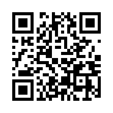 QR Code for LP71RE5ifwdfKfZbWccBKy4JLics8YkWas