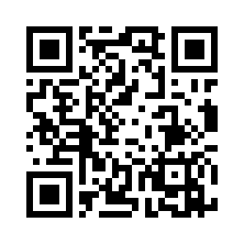 QR Code for LP72NETF2dY74MQhuwPZYmTUWK43Rv7CAQ