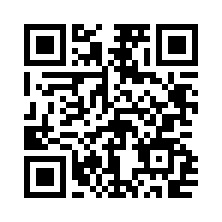 QR Code for LP733W3imCpmakpwr3HwWqPiJt41zkcdCa