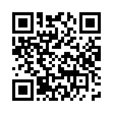 QR Code for LP73PDBS2UsVPyrDWnx7dSExvPEyVfkydw