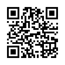 QR Code for LP73Sq7YH7tDftiwkGCKddTZYiL4Fi2uuh