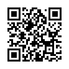 QR Code for LP75A6REFNJZ1UMDtefTqrDZBXVPyybnzs