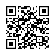 QR Code for LP75LLBxpoFnFPrHj6bRUo5tocasm5kMGx