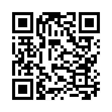QR Code for LP75RyF2TaC62K911V11zmg2Em2VgZKKon