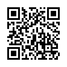 QR Code for LP75eAqtJpLEHCN5qsEjiMCpCNAR1HADiX
