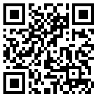 QR Code for LP75eWswNdFcxxrREPeGK2JsDLhKd6jYgS