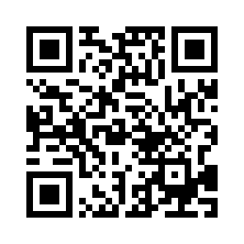QR Code for LP7759dyHMUcVKJ851X4eWAEiUnADAroup