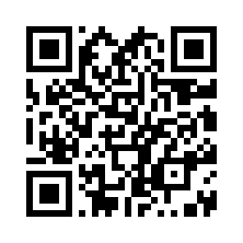 QR Code for LP775nH6cm9jjCbnGhGsBuzdxGe9kmSFVt