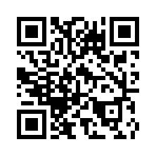 QR Code for LP77LyZA8J5FFqDDD4aPc2W7PFmFxFtAFv