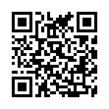 QR Code for LP78eXP1zJYbKkAc7TfSXbQNfQGwKcnoBz