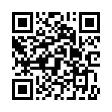 QR Code for LP79DxRcRhRp87AfnkC8rGGFtcTuypZPmz