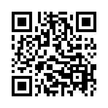 QR Code for LP7C2gZ5k5zv3rU4aFLadMJE4EXR4aHoJM