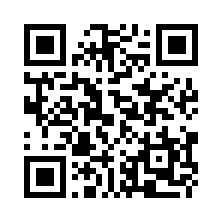 QR Code for LP7CNvbkekjERdSshFiPbqG6HyHk3nftrH