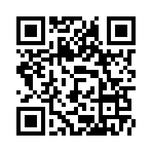 QR Code for LP7DmjqtkXdhe3wypAddVi71HU2V2MuTEu