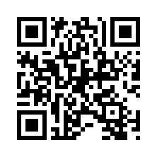QR Code for LP7EwkuWcr2ABPzJDbRvC3XT6PCAnyXt6b