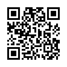 QR Code for LP7Eyqnn6S2u1wrVdroWf2m7vqv5LHFRaX