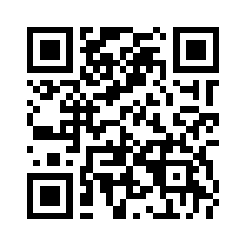 QR Code for LP7GRvv4nEAQWaP3D1VaAJ467e2bJBNLEQ