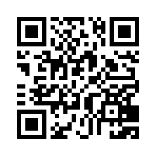 QR Code for LP7H2Zw4575E2DnvBUJvTU6Vpx3S8msjDZ
