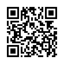 QR Code for LP7HUDjZKPrMTV85qLDvzKqPerGKybAMxN