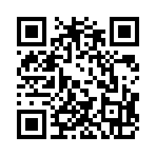 QR Code for LP7HaciLGfrawSjMuTdAHPWmvbEEv8MNGz