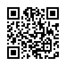 QR Code for LP7JKFQGZ8HP8BFU14Cjd7qpPCtVdB5Yje
