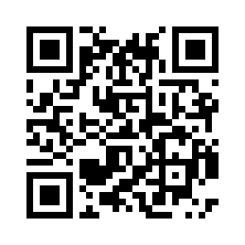 QR Code for LP7JZ4zoDUtMqjsgC5bgZ2LrYaDbvAr3GG