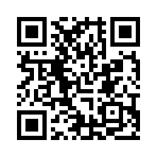 QR Code for LP7JdphBUuaYPNoZJaGGowu8wxDd7kY5VQ
