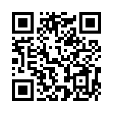 QR Code for LP7Jy2EK59AWemisVa7sNgZX2kS2qsJ7NX