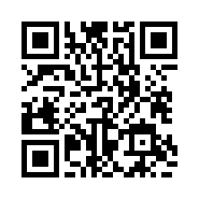 QR Code for LP7K9RBSAQru2kyrxtp5rG2q3HBCxWoT7g