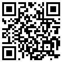 QR Code for LP7KWfRWcwgeCDiYtyBWHeaWe9tphcsdE9