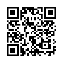 QR Code for LP7KcdQSRc7KNsTMLu6cSef5FG1SjWfTNv
