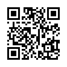 QR Code for LP7LmiB8DXgXZa2J5ie9oEvvYdnL5QStqq
