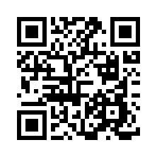 QR Code for LP7MMNaDwZHM3MEQbHekE4cHxRhRQ5hXQP