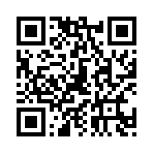 QR Code for LP7NPzCMNKA1B7EeY3CkByx7tbDR25Uhvb