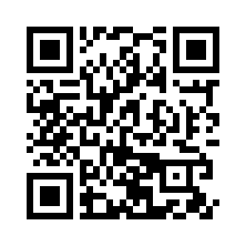 QR Code for LP7NmeZPQPQVF1C4vVCmRutHPYMd4XsVPR