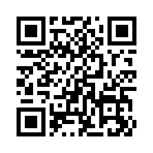 QR Code for LP7PGicVH2ndSaWnLQ16oW88NoSWgLcdtA