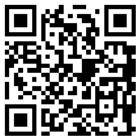 QR Code for LP7PLcWPqh2pdkHmdJGrWR9a2Uqf3nkPyX