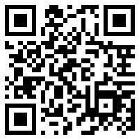 QR Code for LP7QDgaL3ujmS7PyChpduYS5PPC2MDcWR5