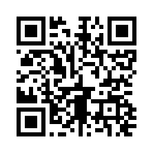 QR Code for LP7QYVCjdhqjdjZd9dhECYuEVfVYstv2jq