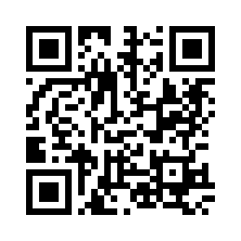 QR Code for LP7R3GbSMvRvfxSmo5ziSenwDGotb95EUV