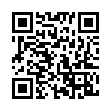 QR Code for LP7SJLMFSpZQrxjLw6SxrdddgeumvCUfU9