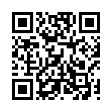 QR Code for LP7SQxQfsBaExMtVJwCN4SDnAfSAXi2DRH