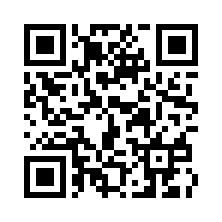 QR Code for LP7SuvaYxfPW4coqdeoXJcyobRMCmpZPbe