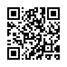 QR Code for LP7U7EhhnBT9a5sArW7iKvbvbmn5pkkZUe