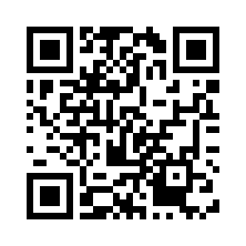 QR Code for LP7UPVtZSPFTh9YuricqBWaPf1rJPcnjdu