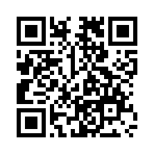 QR Code for LP7VELQQrGX33mawtsfMApPU99uJvYdRU3