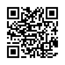 QR Code for LP7W93uKikhk4ZiiKZen3W6HsedfVSLbVy
