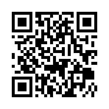 QR Code for LP7WFpmCno35E9KexdxhZZk58cZ98DDgso