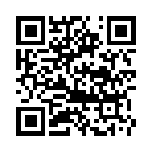 QR Code for LP7XGvVUcXFtN6cmWgi3NgZuct1pB47oPx